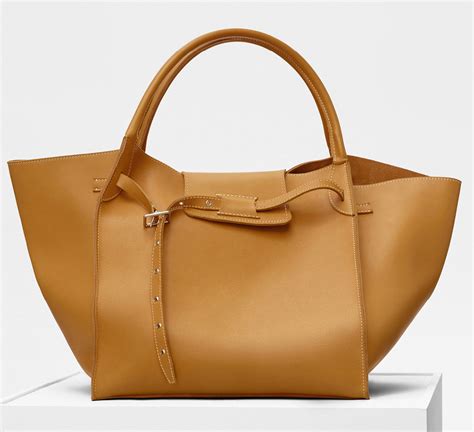 celine bags toronto|celine canada online.